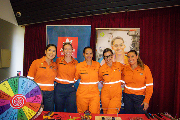 2024 JUN19 NAWOEvent Karratha 58