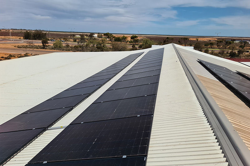 Solar Whyalla 800px