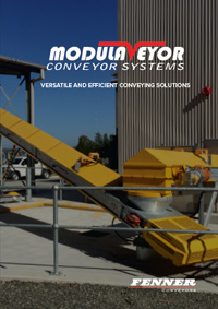 FC BBC ModulaveyorBrochure