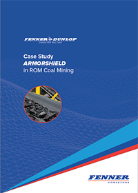 CaseStudy ArmorShield ROMCoalMining